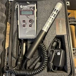 Quest Technologies AQ5000 Pro Indoor Air Monitor. Fixed Price $195.00.