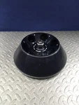 Eppendorf F-34-6-38 12000 Rpm Dl 036 11/04 08438 Max 6X125G Centrifuge Rotor. Fixed Price $1100.00.