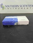 Waters Alliance With Fluorescence Qualification Standards Test Kit, 700002753. Fixed Price $162.00.