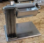 4" Reese Dermatome Stand Bard Parker Co. ! E180H. Fixed Price $41.67.