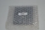 *jm* Thorlabs KBB100/M Kinematic Base 100MM Sq. Bottom Plate -new (DQL86). Fixed Price $29.25.
