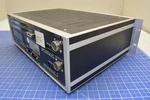CC1.2 Controller / Programmable Stepping Motor Klinger Scientific. Fixed Price $324.89.