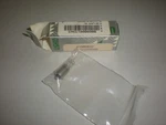 Ushio 1000832 Light Bulb (JC12V-5W/BA9S) Nos. Fixed Price $14.99.