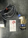 Karl Storz H3-Z Camera Head 1 Hd Image. Fixed Price $2600.00.