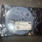 Texas Instruments TLV2452IDGKR Gen Purpose Amplifier Circuit 8-VSSOP Qty 575. Fixed Price $500.00.