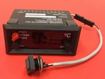 Products P/n: TCA-101-12-NL-02 Temperature Controller. Fixed Price $99.99.
