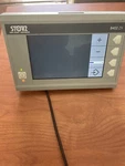 Karl Storz 8402ZX C-mac Video Laryngoscope Monitor Imager(exactly Shown)as-is. Fixed Price $599.00.