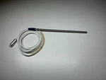Boston Scientific Cosman Radiofrequency Rf Electrode Probe TC-10, 100 Mm. Fixed Price $399.00.
