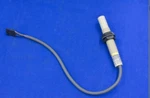 Siemens Advia Centaur / Xp Sensor, Capacitance Proximity Pn# 113263. Fixed Price $125.00.