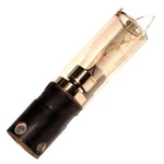 0.4BSV6 0,4 Soviet Svetlana Structural Analysis X-ray Tube Anode Target Mo. Fixed Price $399.97.