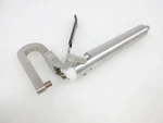 Sebra 1105 Tool Round Point Sealing Head. Fixed Price $284.99.