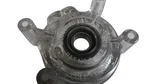 Masterflex 7013-20 Nsmp. Fixed Price $150.00.