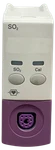 Philips M1011A Module. Fixed Price $190.00.