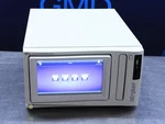 Stryker SDC3 Hd Information Management System. Fixed Price $443.99.