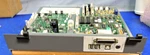 New Thermo Dionex ICS-3000 Integrion 069824 Cpu Board 071254 Power Supply / Tray. Fixed Price $395.00.