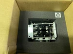 Applied Biosystems 90-0403S Part For Gene Chip 3000DX. Fixed Price $325.00.
