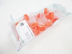 25 Pieces Sealed New Miltenyi Tubes Gentlemacs 130-093-236. Fixed Price $109.24.