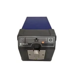Brady BSP31 Tissue Cassette Label Attachment System Medical Pathology Unit. Fixed Price $175.00.