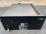 Kaiser Systems Inc. Ksi LS123 Pn 1101280-1 Power Supply. Fixed Price $1500.00.