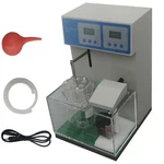 Lab Equipment Tablet Disintegration Tester Bj-i Single Cup. Fixed Price $618.80.