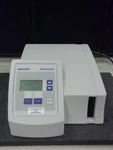Eppendorf 4308 10210 Multiporator. Fixed Price $1782.81.