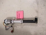 Agilent G1600AX Sampler Assembly & Warner Slo-syn Stepping Motor SM-024-0036-DR. Fixed Price $299.95.