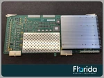 2004 Philips Sonos 5500 77110-60300 77110-20302 Rev A140036966 Video I/o Pcb. Fixed Price $320.00.