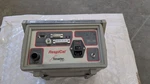 Allied Timeter T300. Fixed Price $999.00.