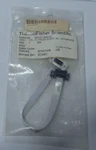Thermo Scientific Cable Ay, RS232 Internal Interface P/n 60157-63012. Fixed Price $44.00.