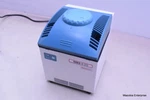 Thermo Hybaid Model Mbs 0.2G. Fixed Price $99.00.