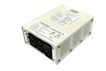 Powertronix X1ATWFHNOC1 300VA Isolation Station. Fixed Price $348.81.
