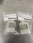 Thermo Scientific Wash Liquid Reservoir Autosampler, Wps, 5820.4075. Fixed Price $60.00.