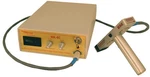 High Power Permanent Hair, Tattoo, Vein Removal System - Bio Avance Machine. Fixed Price $1799.95.