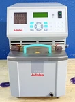 Julabo CF31 Cryo-compact Heated Refrigerated Circulator, -30 200 W/ Lid. Fixed Price $999.95.