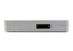 Karl Storz Image 1 Spies X-link Module. Fixed Price $785.00.