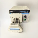 Cole-parmer Masterflex L/s Economy Drive 7554-80 & 7519-05 Cartridge Pump. Fixed Price $180.00.