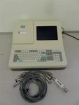 Millipore Integriest Exacta XITXACTP1. Fixed Price $94.95.