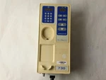 Mettler Sonicator Ultrasound Generator 730. Fixed Price $375.00.