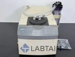 Labconco Centrivap Concentrator System 7811000 Vacuum Centrifuge Evaporator. Fixed Price $4375.00.