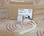 Siemens Skit-valve Pack Solenoid Manifold Model 1045837. Fixed Price $69.99.
