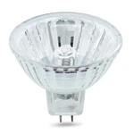 Replacement Bulb For 3M 9050 360W 82V. Fixed Price $49.52.