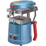Laboratory Dental Vacuum Forming Molding 110V Machine Maquina Ferulas Dentq. Fixed Price $165.08.