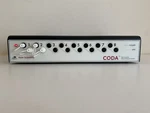Kent Scientific Coda HT8 Non-invasive Blood Pressure System Made Usa. Fixed Price $4695.00.