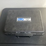 Otc 3833-1 Tire Pressure Monitor Tpm. Fixed Price $49.59.