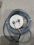Milliporesigma Water Sensor ZWATSENA1 Q. Fixed Price $60.00.