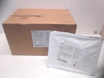 Stryker (0210-214-000) Interpulse Handpiece Set W/high Flow Tip Case Of (8-26). Fixed Price $170.95.