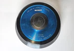 Warranty Beckman Ja 25.50 Fixed Angle Rotor Lid For Avanti Centrifuges Free-ship. Fixed Price $1200.00.