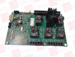 Thermo Fisher Scientific 327325H02 / (new No Box). Fixed Price $594.00.