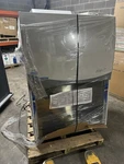 Labconco Purifier Logic 3 Ft Class Ii Type A2 Biosafety Cabinet 120V With Stand. Fixed Price $3200.00.