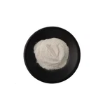 Aiva Cmc Powder Food Grade Carboxymethyl Cellulose Thickener & Stabilizer 5 Lb. Fixed Price $46.50.